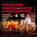 3 MKT_Rybova_Svoboda_2026.jpg
